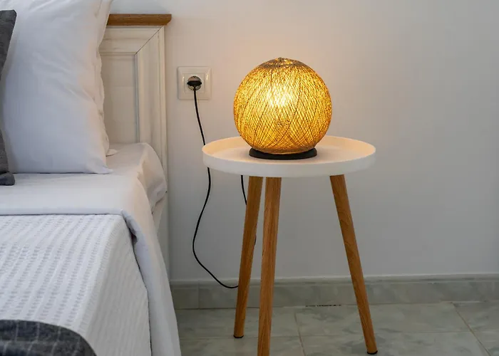 아파트 Eraora Lofts & Kefalonia Lakíthra